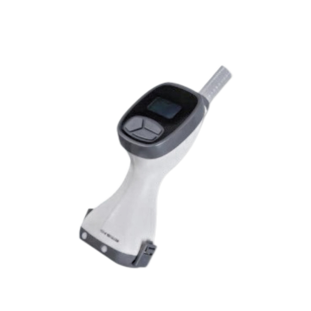 HONKON Vacuum Roller Massage & RF Lifting Slimming III