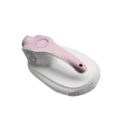 HONKON EMS Muscle Building Device MX-V01