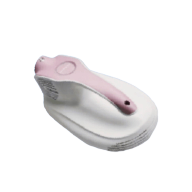 HONKON EMS Muscle Building Device MX-V01