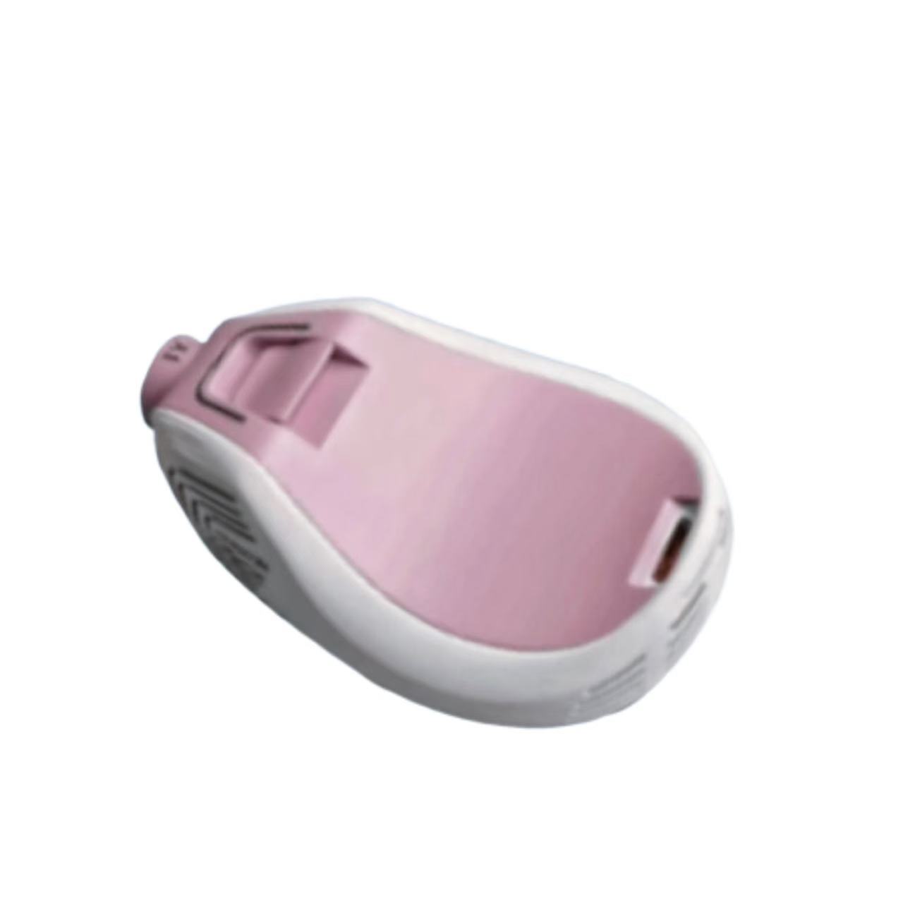 Appareils de musculation HONKON EMS MX-V01