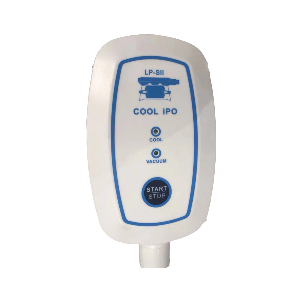 Appareil de cryolipolyse HONKON IPO-E