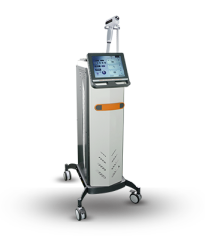 HONKON диодный лазер для лазерной эпиляции DL-9999