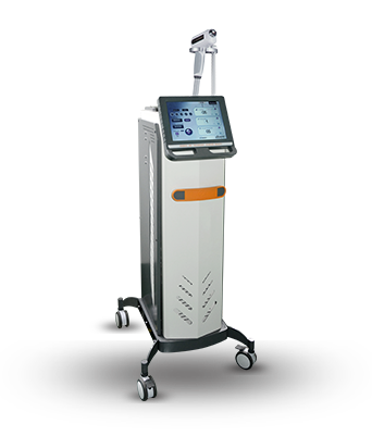 HONKON диодный лазер для лазерной эпиляции DL-9999