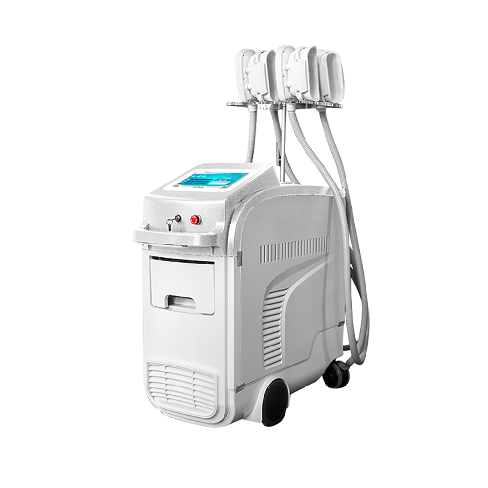 Appareil de cryolipolyse HONKON IPO-E