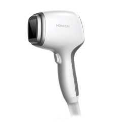 HONKON диодный лазер для лазерной эпиляции 808KK-1800  2025