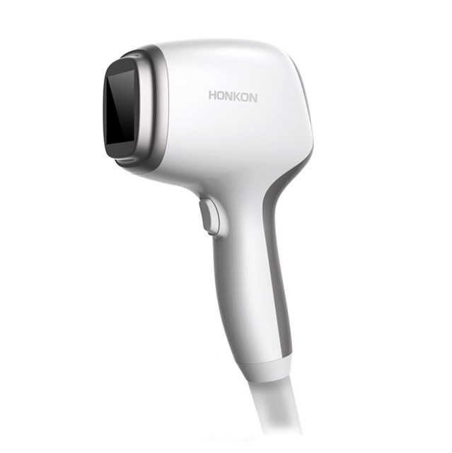 HONKON диодный лазер для лазерной эпиляции 808KK-1800  2025