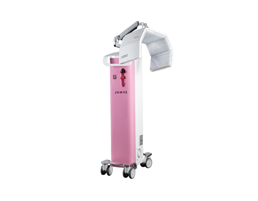 Thérapie LED HONKON JHM03