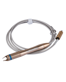 HONKON Diode Laser 980nm for Vascular Lesions 980KL-30