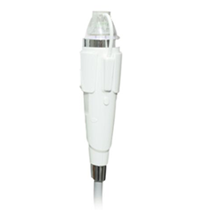 Micro-aiguilletage RF HONKON WZ02-Plus