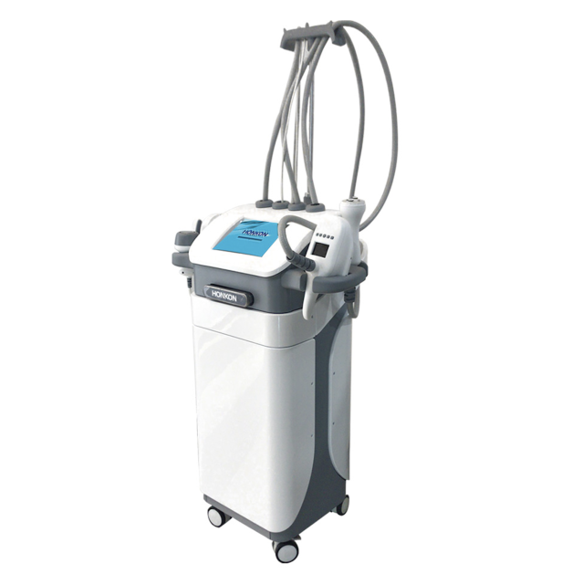 HONKON Vacuum Roller Massage & RF Lifting Slimming VI