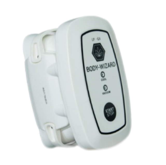 HONKON Аппараты Криолиполиза  IPO-E