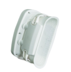 HONKON Аппараты Криолиполиза  IPO-E