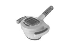 HONKON Vacuum Roller Massage & RF Lifting Slimming VI