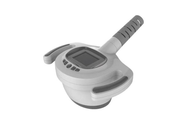 HONKON Vacuum Roller Massage & RF Lifting Slimming VI