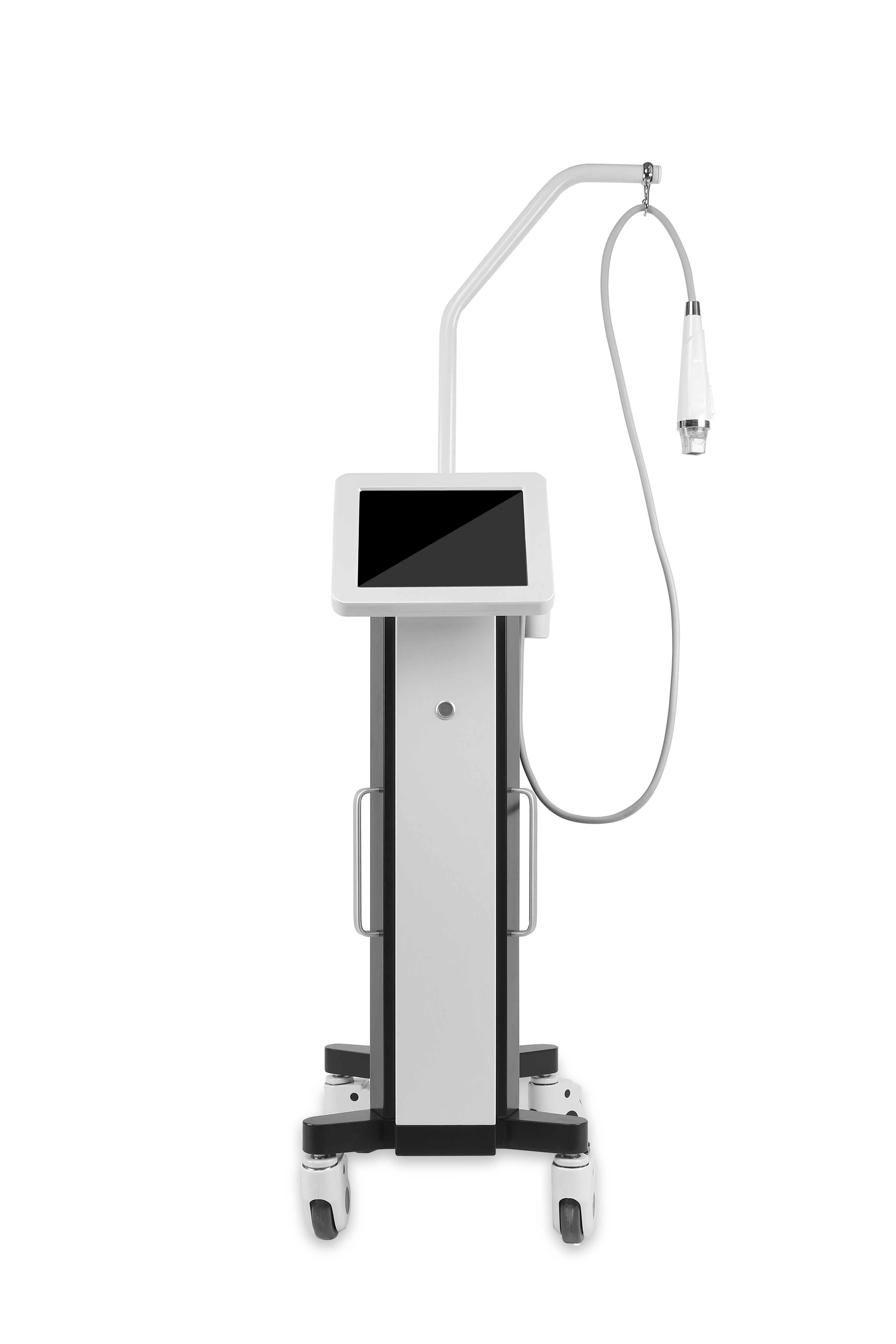 Micro-aiguilletage RF HONKON WZ02-Plus