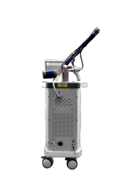 HONKON CO2 Fractional laser YILIYA-10600CHb 2025 (with RU)