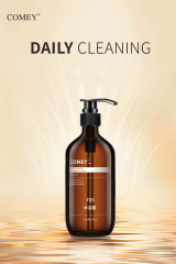 гель для душа