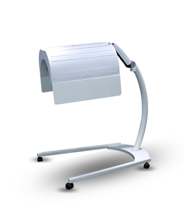 Thérapie LED HONKON JHM06