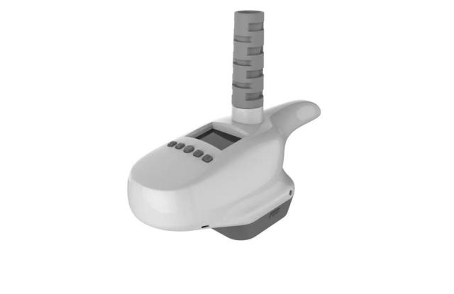 HONKON Vacuum Roller Massage & RF Lifting Slimming VI