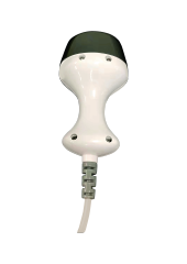 HONKON Vacuum Roller Massage & RF Lifting Slimming VI