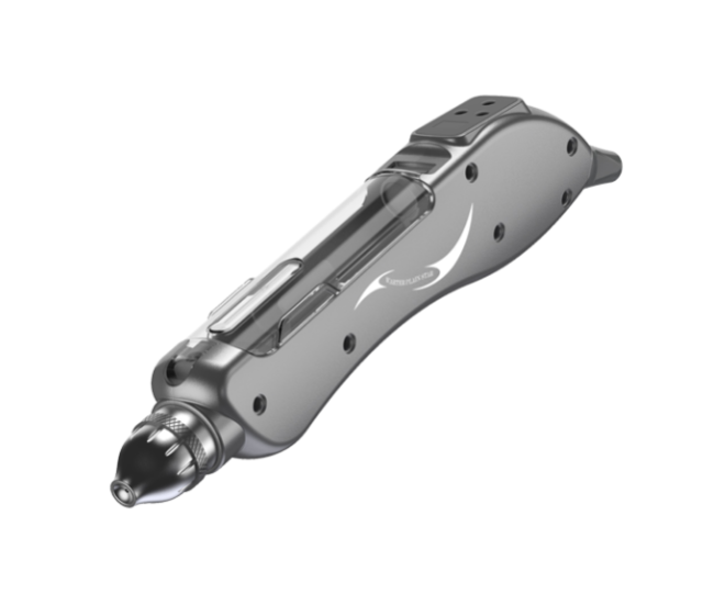 HONKON Комбайн 3 В 1 Gemini PRO 2025