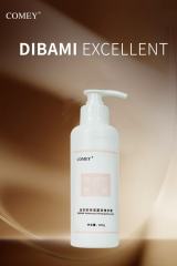 Crème essentielle de massage DIBAMI pour le visage et le corps