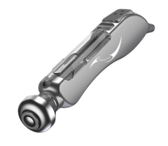 HONKON Комбайн 3 В 1 Gemini PRO 2025