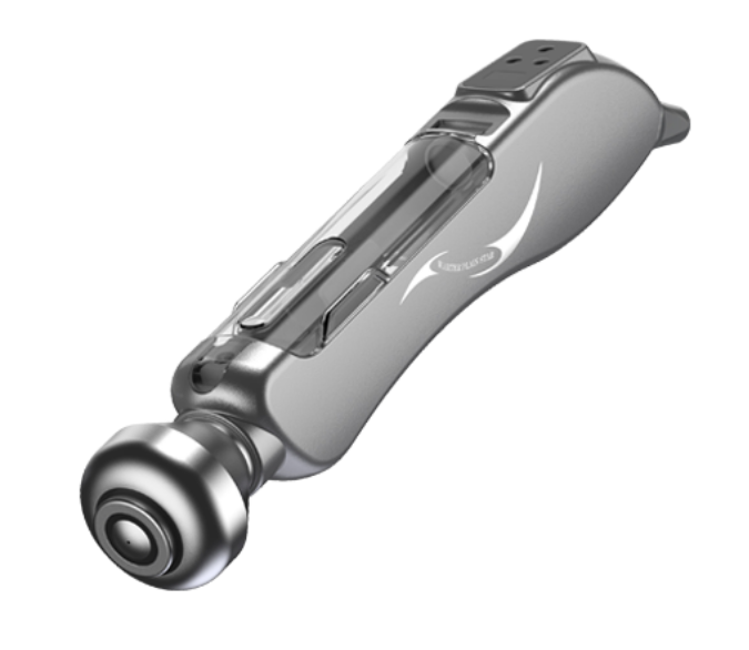 HONKON Комбайн 2 В 1 Gemini