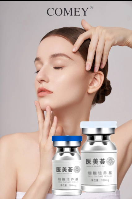 Médicaments injectables