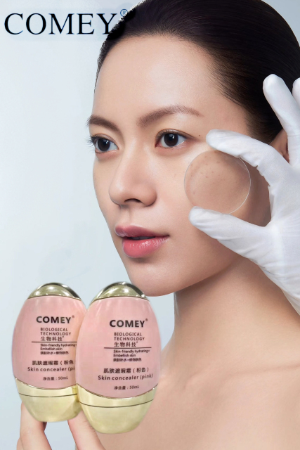 Physical Sunscreen -Mineral Sunscreen for Dry & Sensitive Skin