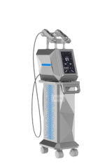 HONKON Combined 2 In 1 Gemini SSR