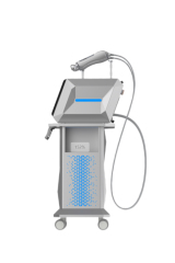 HONKON Combined 2 In 1 Gemini SSR