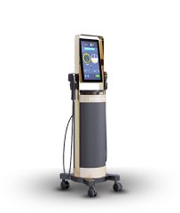 HONKON SMAS Lifting CPC 2025