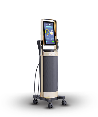 HONKON SMAS Lifting CPC 2025