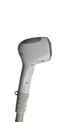 HONKON Diode Laser Hair Removal FAC 808SS-1200 Plus 2025