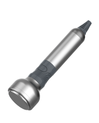 HONKON Combined 6 in 1 Clean N 2025