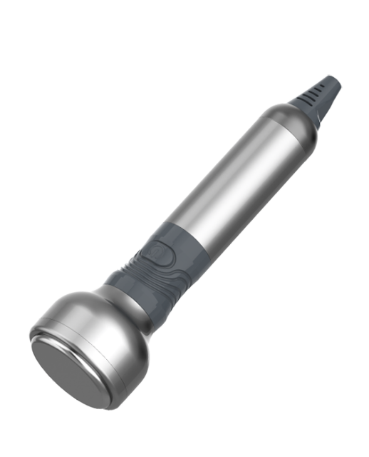 HONKON Combined 6 in 1 Clean N 2025