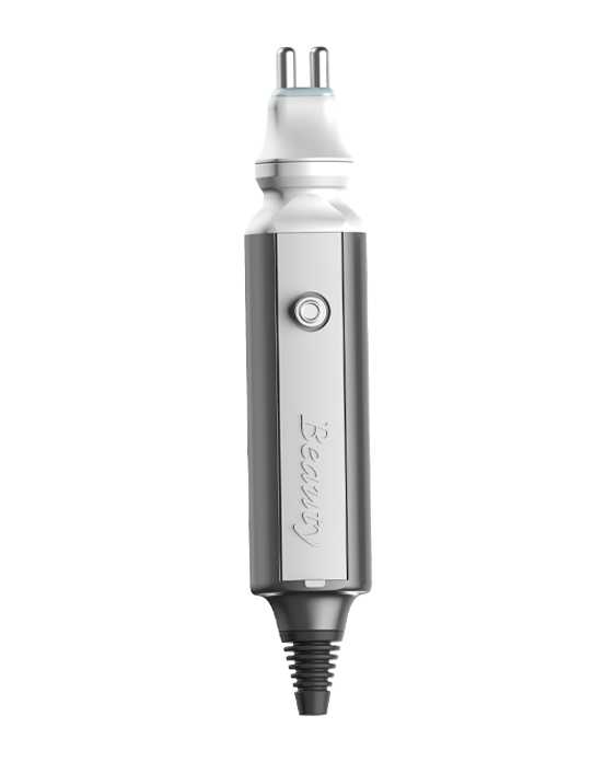 Synthétiseur HONKON Light Rain 9 en 1 2025