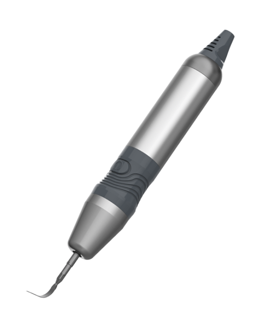 HONKON Combined 6 in 1 Clean N 2025