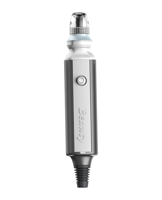 Synthétiseur HONKON Light Rain 9 en 1 2025