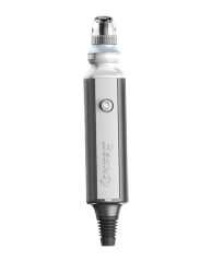 HONKON Light Rain Combined 9 in 1 2025