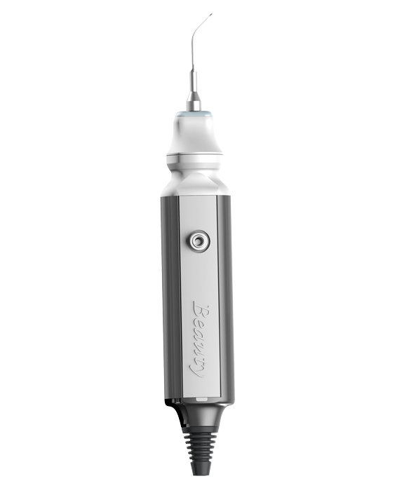 Synthétiseur HONKON Light Rain 9 en 1 2025