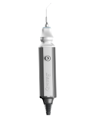 HONKON Light Rain Combined 9 in 1 2025