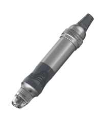 HONKON Combined 6 in 1 Clean N 2025