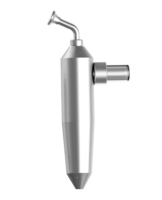 Synthétiseur HONKON Light Rain 9 en 1 2025