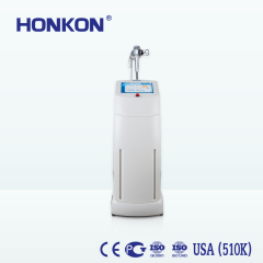 HONKON Erbium Laser 1550CH 2025