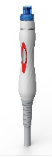 HONKON Комбайн 9 в 1 WQ-8