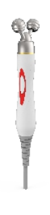 HONKON Комбайн 9 в 1 WQ-8