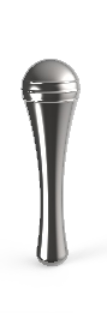 HONKON Комбайн 9 в 1 WQ-8
