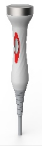 HONKON Комбайн 9 в 1 WQ-8